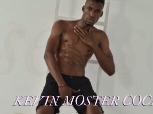 KEVIN_MOSTER_COCK