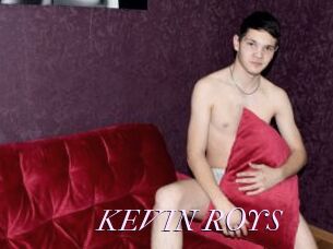 KEVIN_ROYS