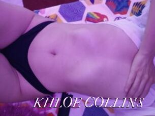 KHLOE_COLLINS