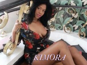 KIMORA_LALA