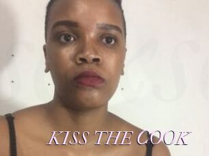 KISS_THE_COOK