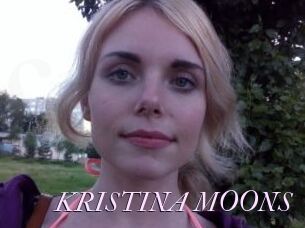 KRISTINA_MOONS