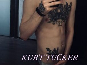 KURT_TUCKER