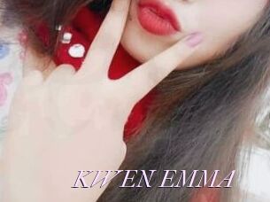 KWEN_EMMA