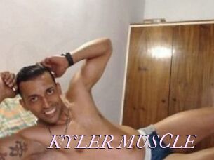 KYLER_MUSCLE