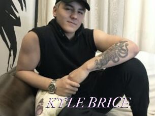 KYLE_BRICE