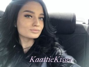 KaattieKisses