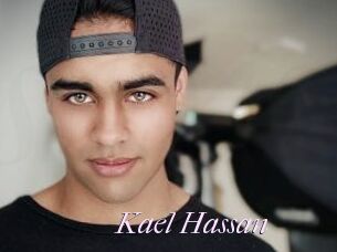 Kael_Hassan