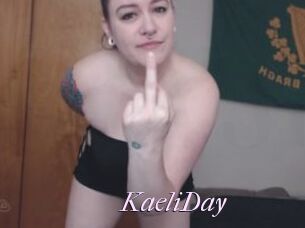 Kaeli_Day