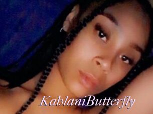 KahlaniButterfly