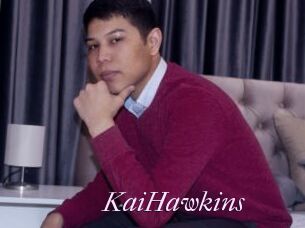 KaiHawkins