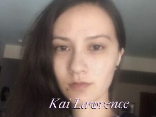 Kai_Lawrence