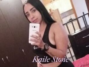 Kaile_Stone