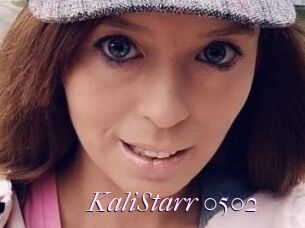 KaliStarr_0502