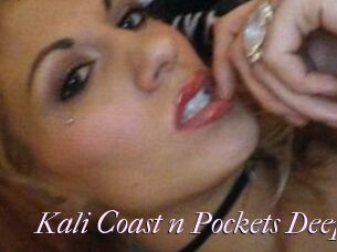 Kali_Coast_n_Pockets_Deep