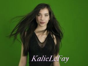 KalieLeFay