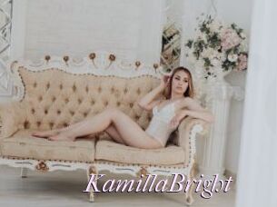 KamillaBright