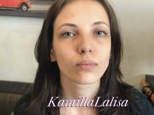 KamillaLalisa