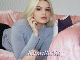 KamillaMay