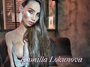 Kamilla_Lokunova