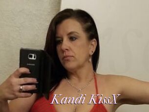 Kandi_KissX