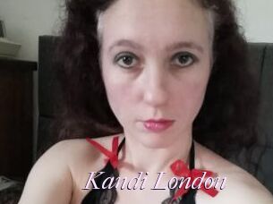 Kandi_London