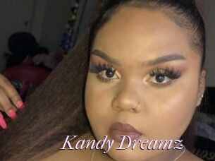 Kandy_Dreamz