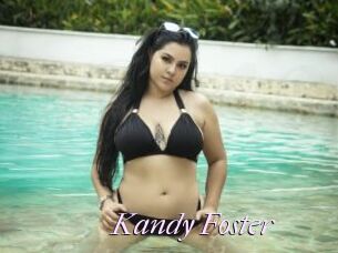 Kandy_Foster