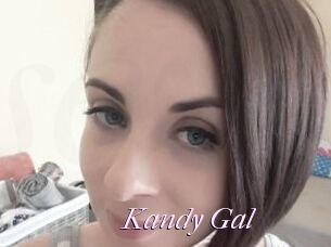 Kandy_Gal