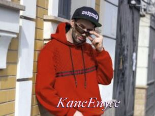 KaneEnyce