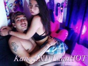 Kane_AND_LanaHOT