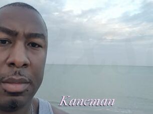 Kaneman