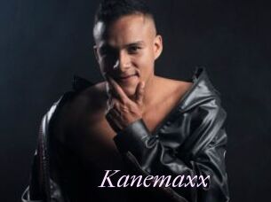 Kanemaxx