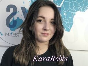 KaraRobbi