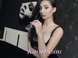 KaraRobins