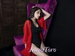 KaraToro