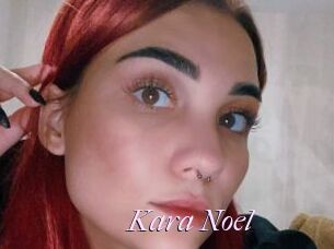 Kara_Noel