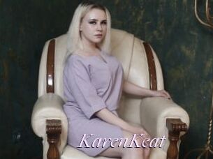 KarenKeat