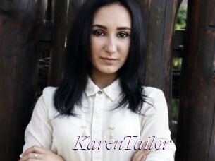 KarenTailor