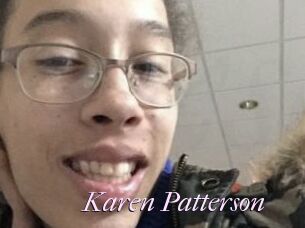 Karen_Patterson