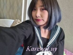 KarenaLuy