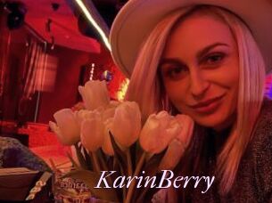 KarinBerry