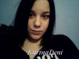 KarinaDeni