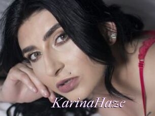 KarinaHaze