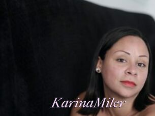 KarinaMiler