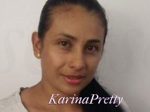 KarinaPretty