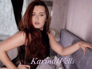 KarinaWells