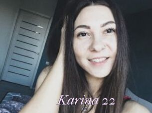 Karina_22