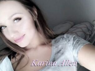 Karina_Allen