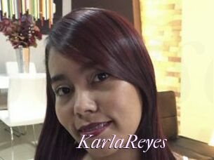 KarlaReyes